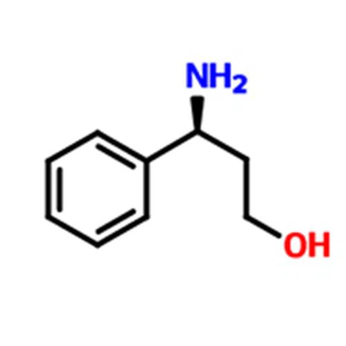 (S)-3-아미노-3-페닐프로판-1-올 CAS NO.82769-76-4