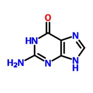 항 바이러스 약물