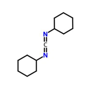 N, N '- Dicyclohexylcarbodiimide (DCC) CAS No.538-75-0