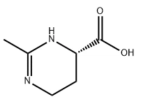엑토인 CAS:96702-03-3
