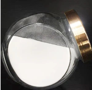 L-Alaninamide hydrochloride CAS. 33208-99-0