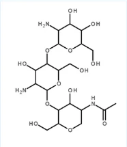 104673-29-2 하이드록시프로필 키토산