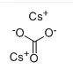 탄산염 CAS : 534-17-8