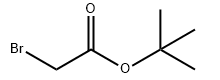 Tert - Butyl Bromoacetate CAS : 5292-43-3